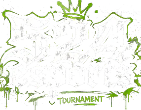 524 Esports